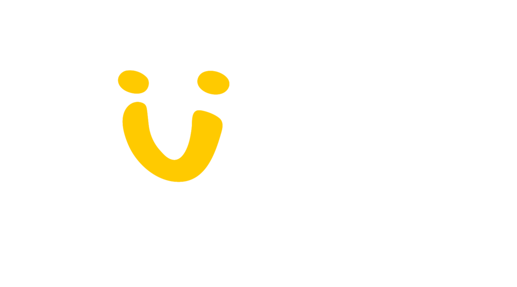 Fulfil.studio
